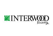 inter-wood-170x115