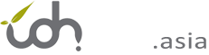 wood-logo-1